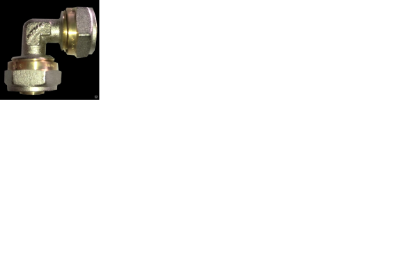 Безымянный