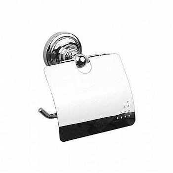 Держатель т/б  (L1403)