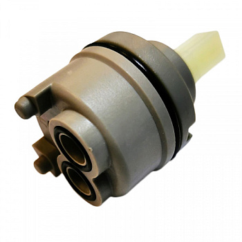 Картридж для смесителя 35 (L51-7)