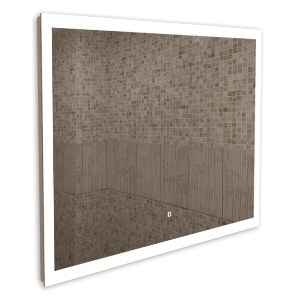 Безымянный