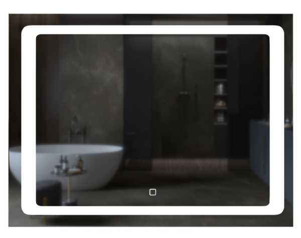 Безымянный