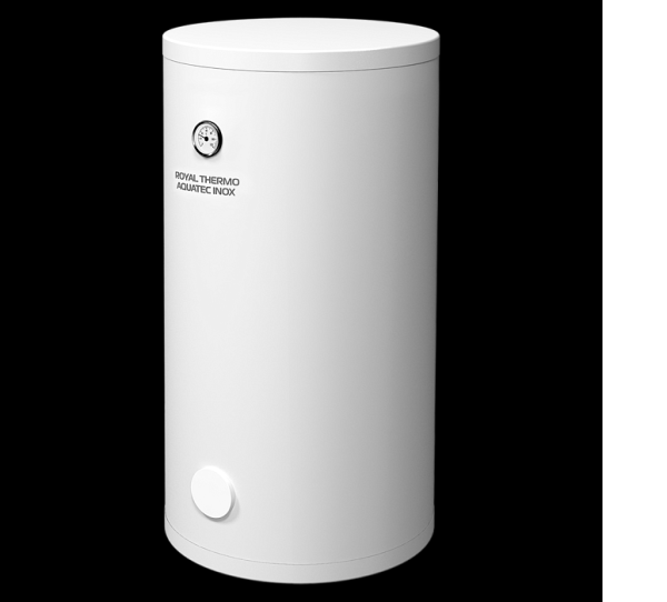 Безымянный 4