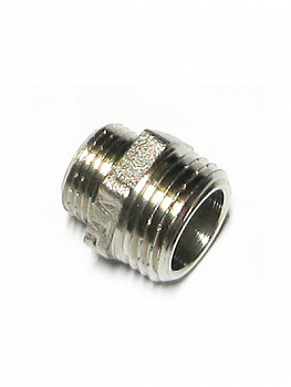 Бочонок   1/2"- 3/4" Valtec (VTr.580.N.0504)