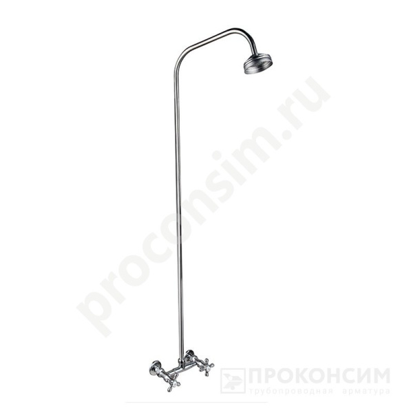 4031020_smesitel_PSM110