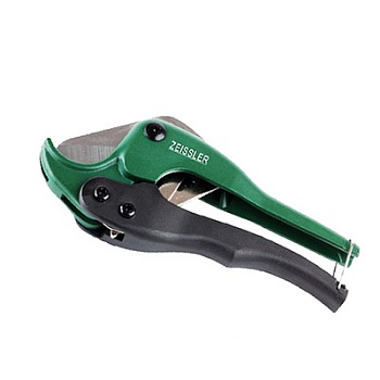 Труборез для пп и мп труб 16-42 ZEISSLER (Z-0142)