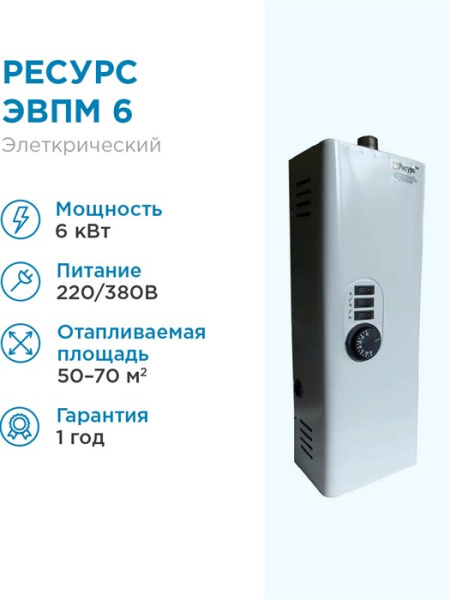 15920_middle