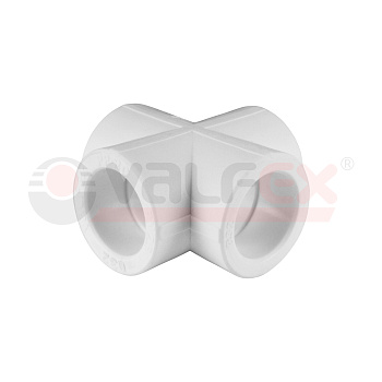Крестовина ПП 32 (VALFEX) (15)