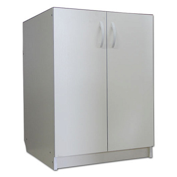 Подстолье 80*60 белое