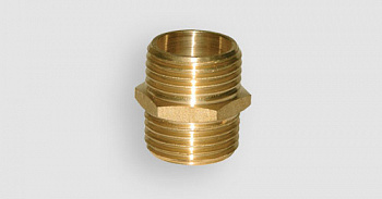Бочонок   1/2"-  1/4"