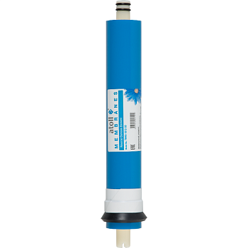 Мембрана тонкопленочная на 50 гал. ATOLL (А-450, А-550)