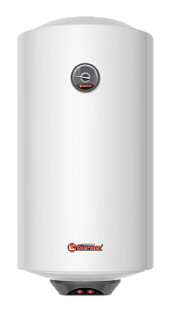 Водонагреватель Thermex  50 (50V) Thermo Slim
