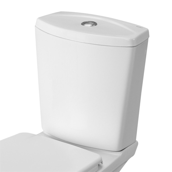 Ультра бачок