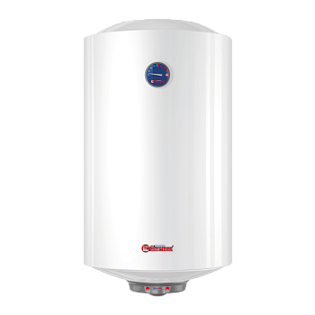Водонагреватель Thermex  80 (ERD80V) сухой тэн