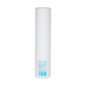 Картридж BB PS-20" -5 mic нитяной   / F30204-5/