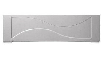 Экран для ванны Катрин