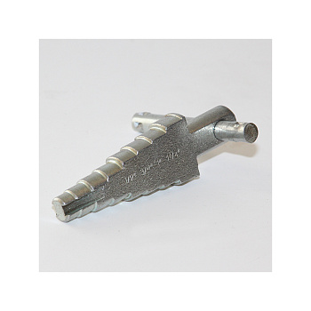 Ключ для  "Американка" (ф516988)