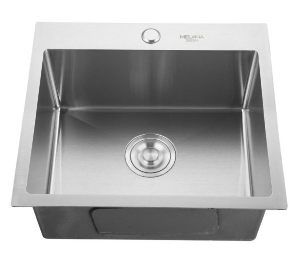 05f35b99c1438f3d0eeb02f81373d5e8