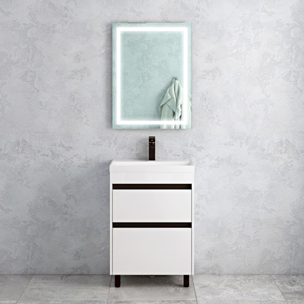 IMG_20260331_160700_434