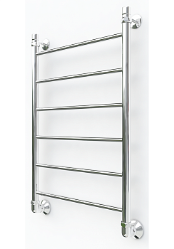 П/сушитель нерж. Лестница  80*50 ZOX В64 (523318)