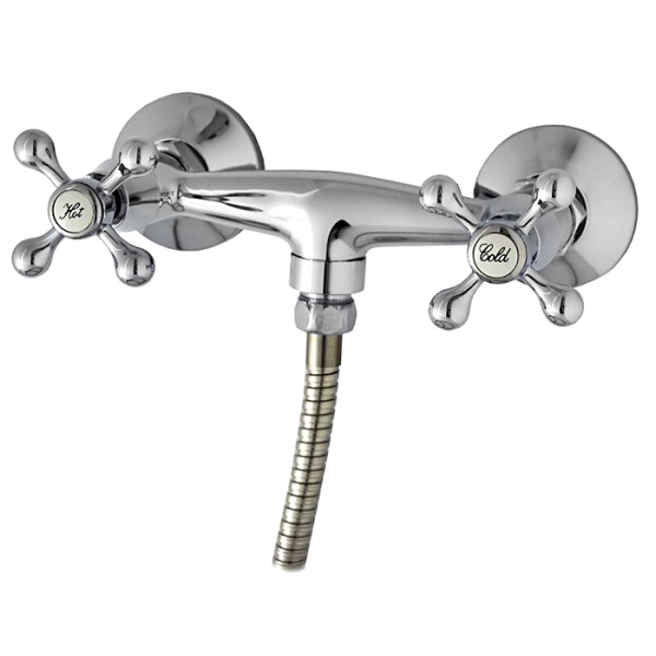 smesitel-dlya-dusha-ledeme-l2008002