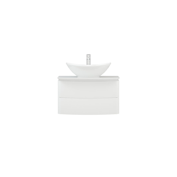 item_126
