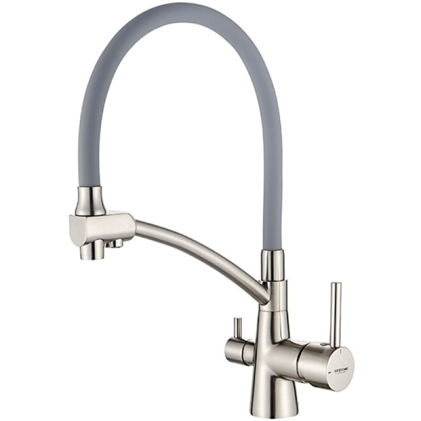 smesitel-dlya-kukhni-ledeme-l4855a-9010