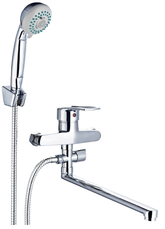 Безымянный