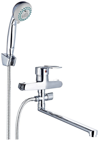 Безымянный