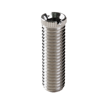 Втулка для выпуска 3 1/2" (L-40мм) РК-10 (с59395) (МСАН!!!)