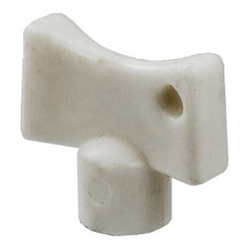 Ключ для крана маевского пласт.