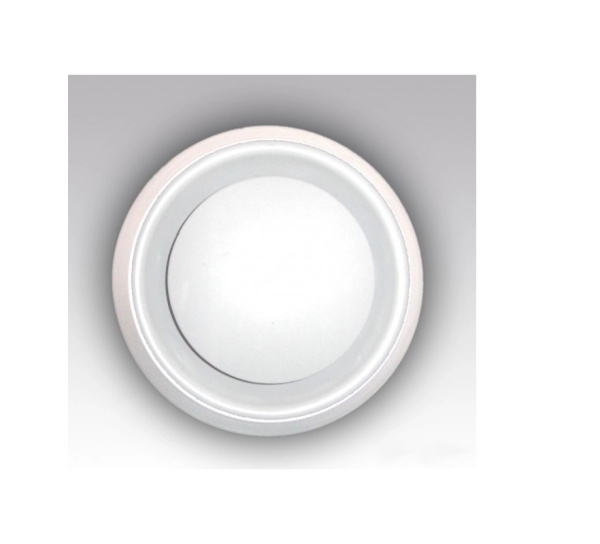 Безымянный