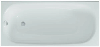 Ванна акриловая (1800*700*420) Европа (без экрана)