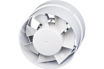 Вентилятор 150 ЭВЕНТ ВК (канальный)