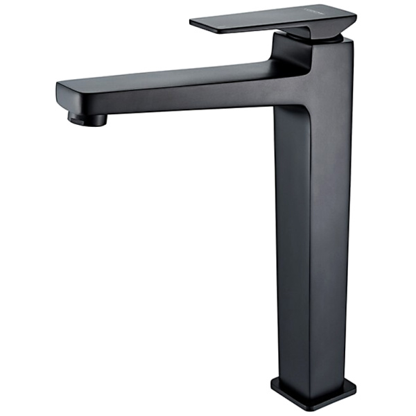 smesitel-dlya-rakoviny-ledeme-l1178b002