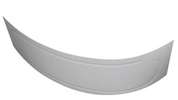 Экран для ванны Изабель