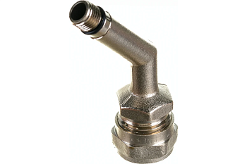 Вкрутка В10*1/2 г (к елке, пара)