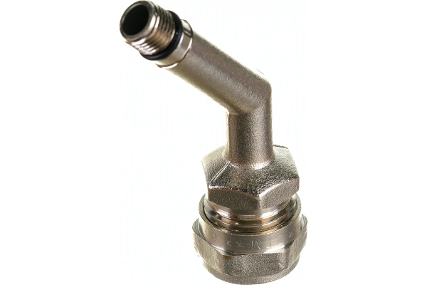 Безымянный