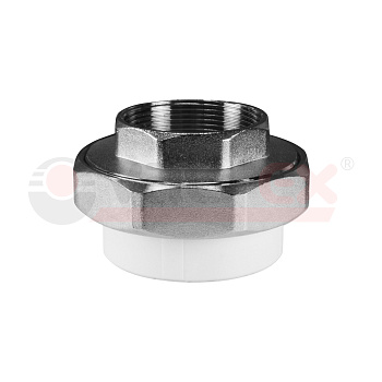 Муфта ПП РВР 75х2 1/2 (VALFEX) (1)