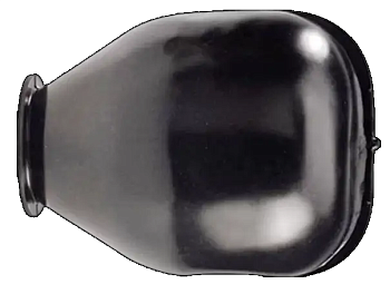Мембрана для бака   8л EPDM РАСПРОДАЖА