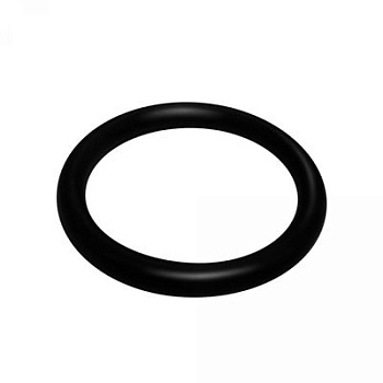 Сальник для фитинга американка 1/2"