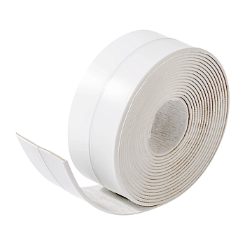 Лента бордюрная 40 (20*20)  3,35 м (ф556740)