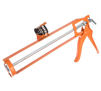 Пистолет для герметика Вихрь (73/3/6/1)