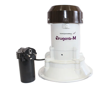 Насос поверхностный  Агидель-М/1