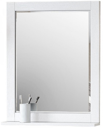 zerkalo_corozo_tekhas_60x70_sd_00000276_s_polochkoy