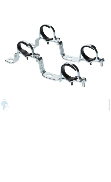 Безымянный