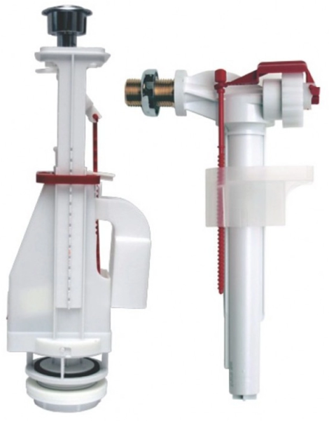 Безымянный