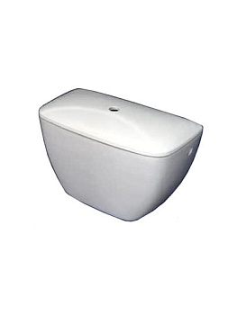 Бачок Лобня Комфорт (13см) под шток