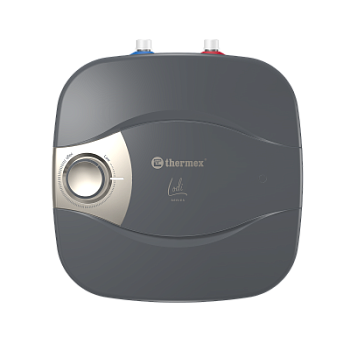 Водонагреватель Thermex  10 Lodi (10-U под.)