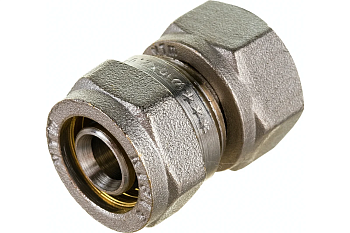 Цанга гайка 20*3/4 Valtec (VTm.302.N.002005)