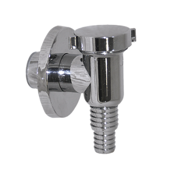 Сифон для стиральной машины ОРИО (АХ-2232)